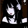 bear_bear79