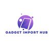 gadget_import_hub