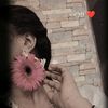 your_afru775