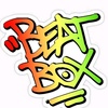 beatbox_605