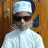 md.tamim.islam617