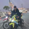 zmxczx