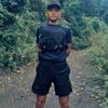 laure._limbu07