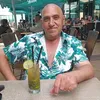 nasko.dimitrov82