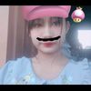 userhh035