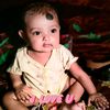 robul.hassan74