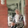violaputri997