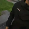 yormama42