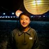 samar.lama50