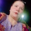 sal__wa_63