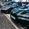 bmw_lov3r8