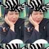 pacarnyamiseldanfillix