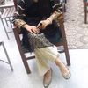 shahlakhan589