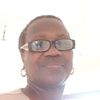 rosalieshaw681