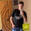 moad.hammad