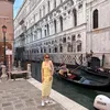 elisabeta.paci