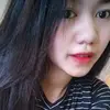 tineng1998