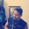 khafid.abd