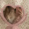 urfavblondee.xy