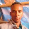 seyum.lema4