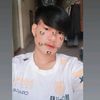 user65906361176106