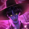 ainaraaaa_178