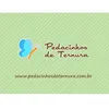 pedacinhos.de.ternura