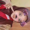 nasywaa879