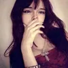 5olz_