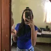 micalastimozo