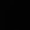 _50h6