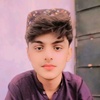 kashikhan1235555