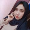 siska_raka87