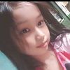aardaw_24