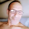 michele.leone84