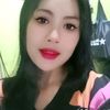 kadek.tini72