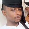 user2185207303511