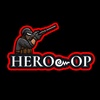 hero.op.official