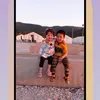 asj.aliyari