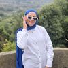 fatima.rifai01