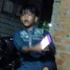 copy_lagibos