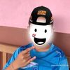 user1654697314109