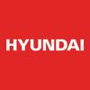 Hyundai Specialty Store