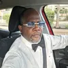 luisito.montalvo