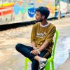 md.tushar.no.love.no.at7