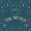 tok.mstico