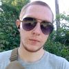 yaruk_1.6