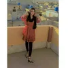 jutty23