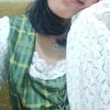 liaa2p