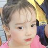 aung.min.khant4309